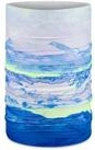Buff Halstuch Original EcoStretch ARCI BLUE