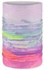 Buff Halstuch Original EcoStretch ARCI LILAC ICE