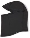 Brandit Loop Brandit Accessoires Storm Balaclava, (1-St)