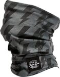 John Doe Bandana