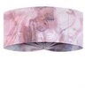 Buff Stirnband CoolNet UV&reg; Ellipse Azalea