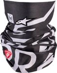 Alpinestars Sturmhaube Buff All Terra PrimaLoft Multifunktionstuch