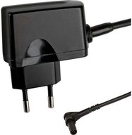 Gossen Metrawatt Spannungspr&uuml;fer Gossen Metrawatt Z218H NA HIT 2x Netzteil 1...