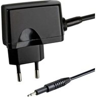 Gossen Metrawatt Spannungspr&uuml;fer Gossen Metrawatt NA X-TRA NA X-TRA Netzteil 1...