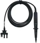 Gossen Metrawatt Spannungspr&uuml;fer Gossen Metrawatt Z516U I-SK12 PROFITEST PRIME