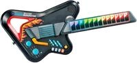 Vtech&reg; Spiel-Gitarre Kidi Guitar Superstar, mit Lichteffekten