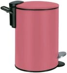 Kleine Wolke Kosmetikeimer Silence, 3 Liter