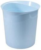 HAN Papierkorb HAN Papierkorb Re-LOOP pastellblau 13l