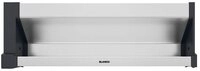 Blanco Einbausp&uuml;le Orga Shelf 60 H