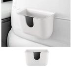 LuxusKollektion M&uuml;lleimer Auto M&uuml;lleimer wasserdicht auslaufsicher h&auml;ngend...