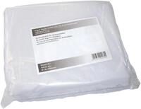 IDEAL Aktenvernichter-Auffangbeutel Einwegplastiksack 2465 XXL / 2501-3 /...