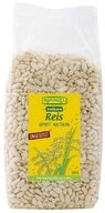 Rapunzel Reis Vollkorn Reis gepufft 100g, RAPUNZEL