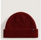 Vans Strickm&uuml;tze Core Basic Cuff Beanie