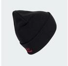 adidas Sportswear Beanie ADIDAS MARVEL SPIDERMAN BEANIE (1-St)