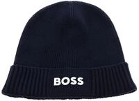 BOSS Beanie Asic Beanie