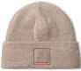 Bogner Fire + Ice Strickm&uuml;tze