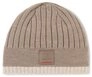 Bogner Fire + Ice Strickm&uuml;tze