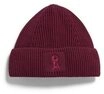 Armedangels Strickm&uuml;tze ICONIC &Aring; NILDAAO Unisex