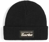 PUMA Beanie Porsche Legacy Beanie mit niedriger Krone Erwachsene