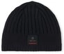 Bogner Fire + Ice Strickm&uuml;tze