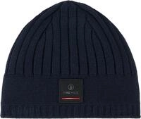 Bogner Fire + Ice Strickm&uuml;tze