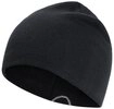 Jack Wolfskin Beanie PAW BEANIE Strickbeanie, warm, elastisch