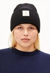 Armedangels Strickm&uuml;tze ICONIC &Aring; Unisex Strickm&uuml;tze Aus Woll-Mix