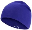 Jack Wolfskin Beanie PAW BEANIE Strickbeanie, warm, elastisch
