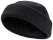 Jack Wolfskin Beanie VERTIGO FISHER BEANIE Fisherman Beanie, warm, kurzer...