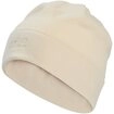 Jack Wolfskin Beanie REAL STUFF BEANIE Fleecem&uuml;tze, leicht, aus recycelten