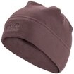 Jack Wolfskin Beanie REAL STUFF BEANIE Fleecem&uuml;tze, leicht, aus recycelten