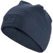 Jack Wolfskin Beanie REAL STUFF BEANIE Fleecem&uuml;tze, leicht, aus recycelten