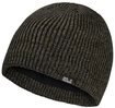 Jack Wolfskin Beanie FELDBERG BEANIE Beanie, winddicht, w&auml;rmend