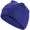 Jack Wolfskin Beanie REAL STUFF BEANIE Fleecem&uuml;tze, leicht, aus recycelten