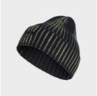 adidas Originals Beanie BEANIE MIT VERWASCHENER OPTIK