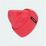adidas TERREX Beanie TERREX MULTI M&Uuml;TZE (1-St) rosa XXS/XS