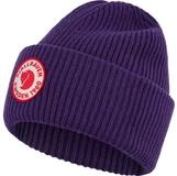 Fj&auml;llr&auml;ven Beanie 1960 Logo Hat Warme, feuchtigkeitstransportierende