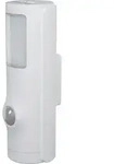 Osram Nachtlicht OSRAM HOMELIGHTING Nightlux Torch White 4099854531231...