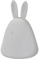 Osram Nachtlicht OSRAM HOMELIGHTING Nightlux Touch Rabbit USB 4099854536656