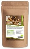 Mynatura Mynatura Bio Cordyceps Pilzpulver Pulver, 1 er 200 g