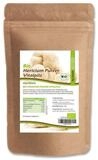 Mynatura Mynatura Bio Hericium Pulver Pulver, 1 er 200 g