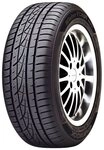 Hankook Winterreifen W310, 205/50 R15 86H