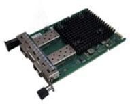 Fujitsu PLAN EP X710-DA2 2X 10G SFP OCPV3 Netzwerk-Adapter