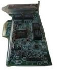 Dell Broadcom 5719 - Netzwerkadapter Low-Profile - Gigabit Ethernet x 4 ...