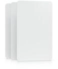 Ubiquiti Networks Access Point