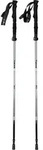 CMP Wanderstock AERYTH HIKING POLES