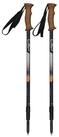 CMP Wanderstock CMP Trekkingst&ouml;cke TRIVOR 3B37617