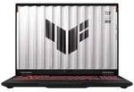 Asus TUF A16 - 16" WUXGA - AMD Ryzen 7 260 - GeForce RTX 5060 Gaming-Notebook...