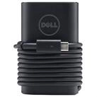 Dell Kit - USB-C Netzteil - 130 Watt - D&auml;nemark Netzteil