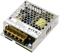 TRU COMPONENTS TRU COMPONENTS TC-13493660 Netzteil / Stromversorgung 12 V/DC...